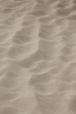 Beach Sand