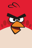 Angry Birds