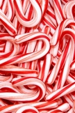 Candy Canes