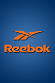 Rebook