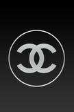 Chanel iPod Touch Wallpaper