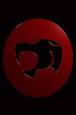 Thundercats iPod Touch Wallpaper