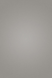 Gray iPod Touch Wallpaper
