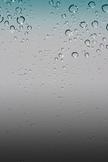 iPhone 4 iPod Touch Wallpaper