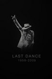 Michael Jackson iPod Touch Wallpaper