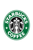 Starbucks iPod Touch Wallpaper