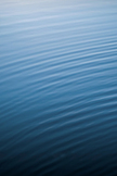 Ripples iPod Touch Wallpaper