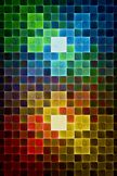 Color Squares