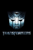 Transformers Logo iPod Touch Wallpaper