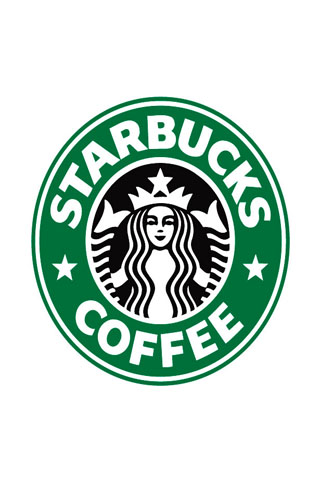 Starbucks iPod Touch Wallpaper starbucks wallpaper. Starbucks iPod Touch Wallpaper