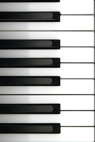 download the last version for ipod Everyone Piano 2.5.5.26 download the last version for ipod Everyone Piano 2.5.5.26